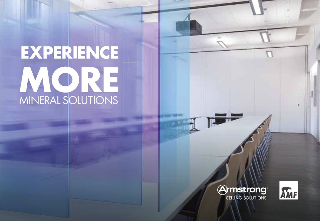 armstrong amf hrvatska