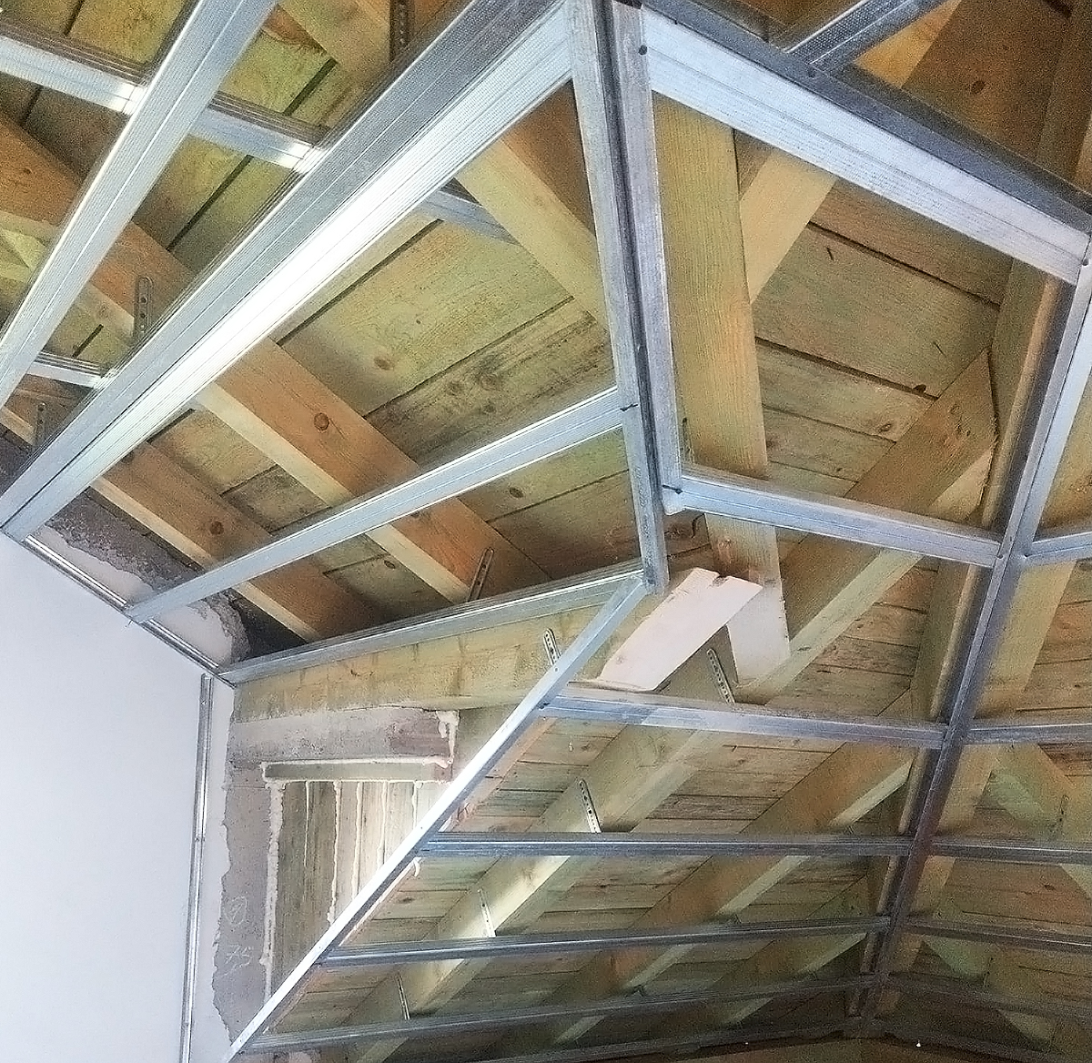 uređenje interijera varaždin