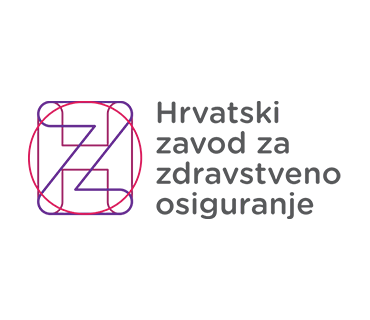 Hrvatski zavod za zdravstveno osiguranje