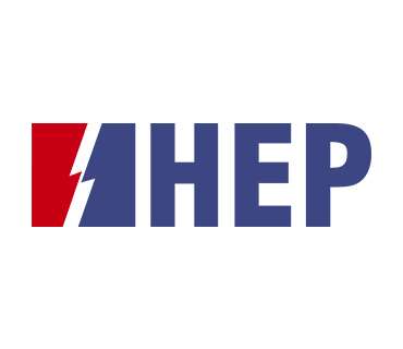 HEP
