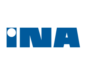 INA