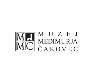 Muzej Međimurja Čakovec